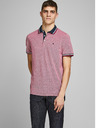 Jack & Jones Paulos Polo majica