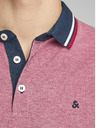 Jack & Jones Paulos Polo majica