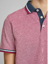 Jack & Jones Paulos Polo majica