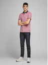 Jack & Jones Paulos Polo majica