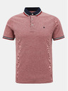 Jack & Jones Paulos Polo majica