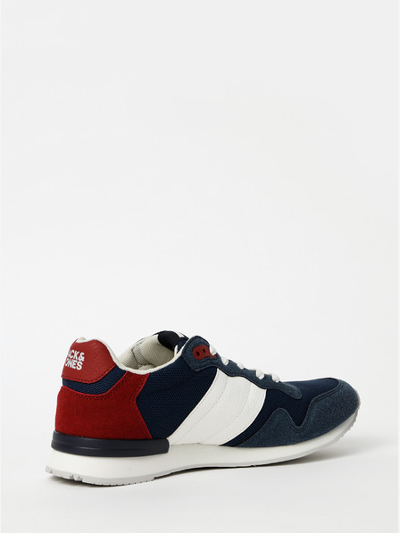 Jack & Jones Stellar Tenisice