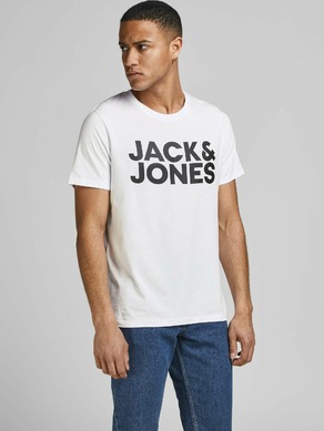 Jack & Jones Corp Majica