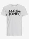 Jack & Jones Corp Majica