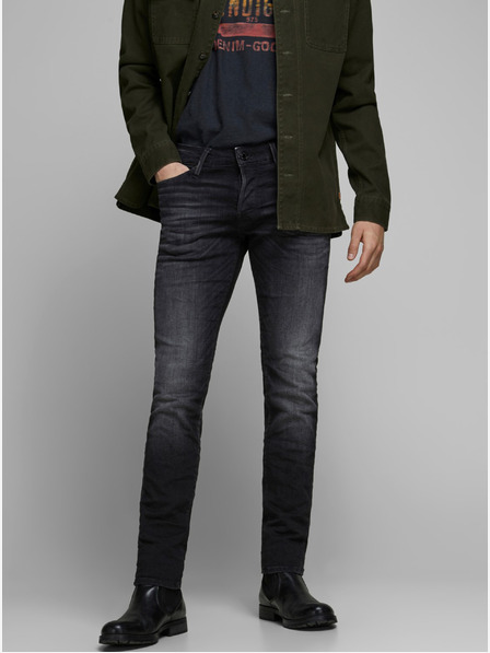 Jack & Jones Glenn Traperice