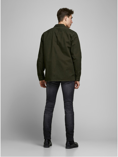 Jack & Jones Glenn Traperice