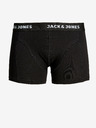 Jack & Jones Anthony 3-pack Bokserice