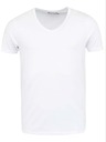 Jack & Jones Basic Majica