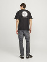 Jack & Jones Glenn Traperice