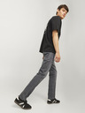 Jack & Jones Glenn Traperice