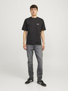 Jack & Jones Glenn Traperice