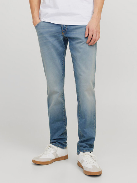 Jack & Jones Mike Traperice