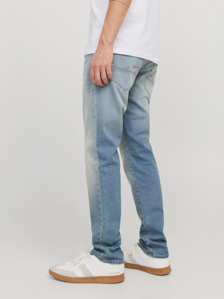 Jack & Jones Mike Traperice