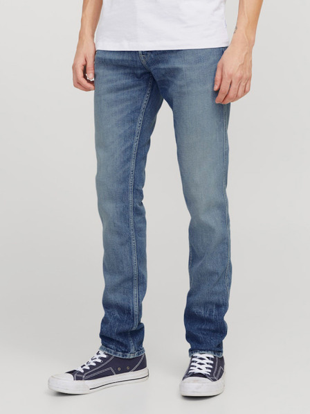 Jack & Jones Glenn Traperice