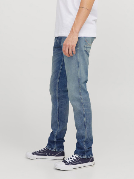 Jack & Jones Glenn Traperice