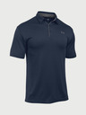 Under Armour Tech Polo Majica