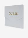 Guess Set