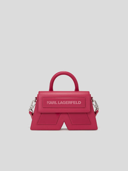 Karl Lagerfeld Torba