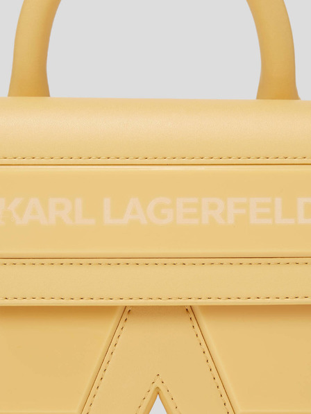 Karl Lagerfeld Torba