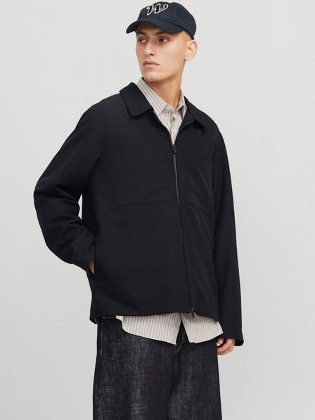 Jack & Jones Jakna