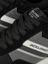 Jack & Jones Tenisice