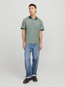 Jack & Jones Majica