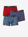 Lee Cooper 3-pack Bokserice