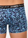 Lee Cooper 3-pack Bokserice