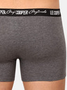 Lee Cooper 3-pack Bokserice