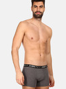 Lee Cooper 3-pack Bokserice