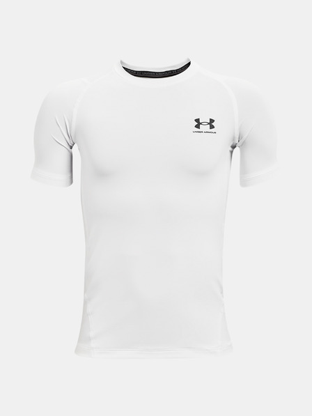 Under Armour HeatGear® Majica dječja