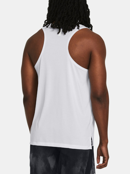 Under Armour UA Launch Singlet Majica