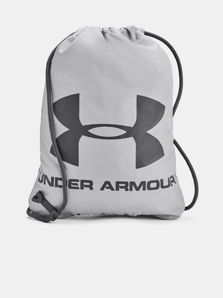 Under Armour UA Ozsee Gymsack