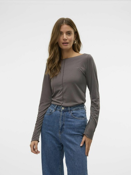 Vero Moda Maggie Majica