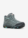 Merrell Moab 3 Mid GTX Gležnjače