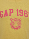 GAP 1969 Majica dječja