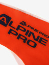 ALPINE PRO BELAKE Rajf