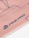 ALPINE PRO Abere Kapa