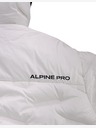 ALPINE PRO Mared Jakna