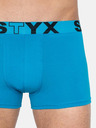 Styx 3-pack Bokserice