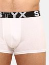 Styx 3-pack Bokserice