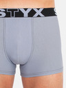 Styx 3-pack Bokserice