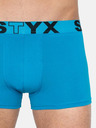 Styx 3-pack Bokserice