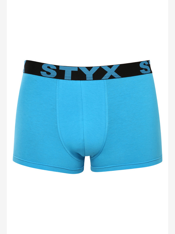 Styx Bokserice