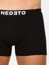 Nedeto 3-pack Bokserice