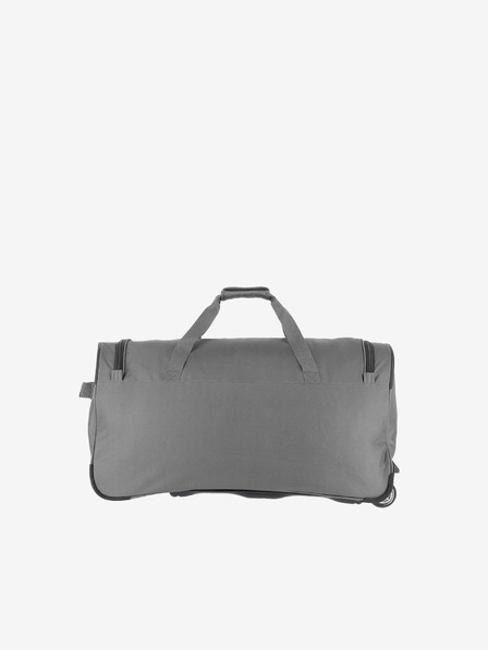 Travelite Basics Fresh Wheeled Duffle Putna torba