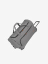 Travelite Basics Fresh Wheeled Duffle Putna torba