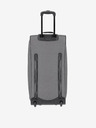 Travelite Basics Fresh Wheeled Duffle Putna torba