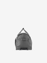 Travelite Basics Fresh Wheeled Duffle Putna torba