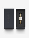 Daniel Wellington Quadro Satovi